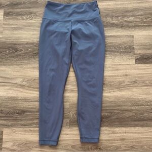 Women's Leggings 90 Degree By Reflex Indigo